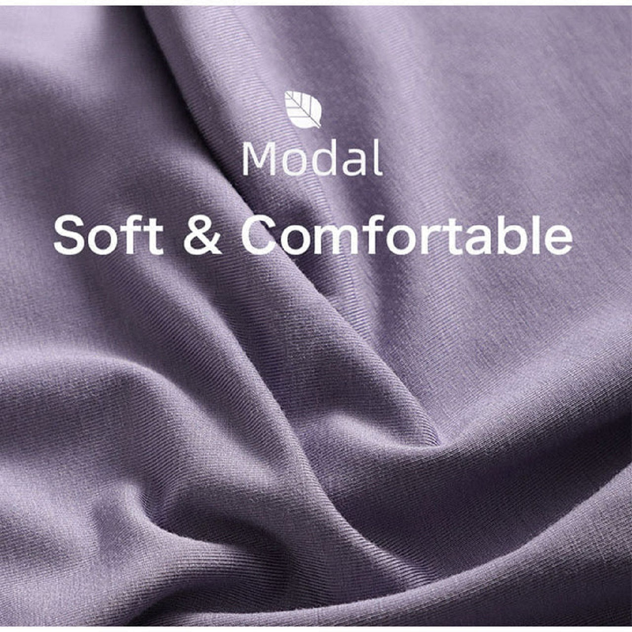 Men's Ice Silk Briefs Boxers Buy 1 Get 2 Free