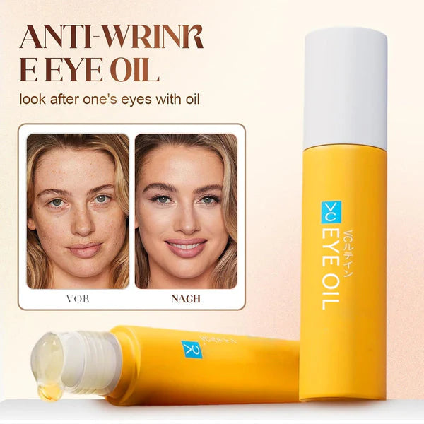 Lutein Firming and Anti-Wrinkle Serum 100ml Buy 1 Get 1 Free