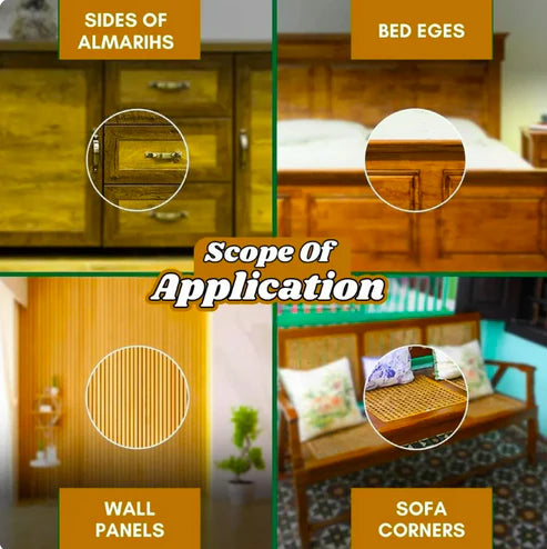 Nivaaya Termite Spray ( BUY 1 GET 2 FREE )